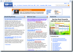 aspnet_de