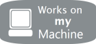 worksonmymachine_logo_small